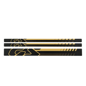 Puig �v�[�` GS �����X�e�b�J�[(GS RIM STRIPS) R1300GS Adventure OPTION 719 TRAMONTANA TRIPLE BLACK TROPHY BMW �����X�e�b�J�[�E�����X�g���C�v �O��