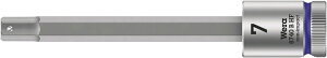 WERA ���F�� Hex-Plus�r�b�g�\�P�b�g ���̑��A�\�P�b�g �\�P�b�g �n���h�c�[��