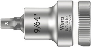 WERA ���F�� Hex-Plus�r�b�g�\�P�b�g ���̑��A�\�P�b�g �\�P�b�g �n���h�c�[��