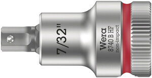 WERA ���F�� Hex-Plus�r�b�g�\�P�b�g ���̑��A�\�P�b�g �\�P�b�g �n���h�c�[��