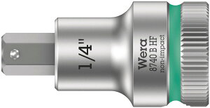 WERA ���F�� Hex-Plus�r�b�g�\�P�b�g ���̑��A�\�P�b�g �\�P�b�g �n���h�c�[��