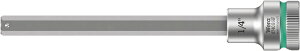 WERA ���F�� Hex-Plus�r�b�g�\�P�b�g ���̑��A�\�P�b�g �\�P�b�g �n���h�c�[��