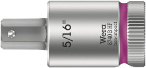 WERA ���F�� Hex-Plus�r�b�g�\�P�b�g ���̑��A�\�P�b�g �\�P�b�g �n���h�c�[��