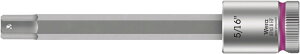 WERA ���F�� Hex-Plus�r�b�g�\�P�b�g ���̑��A�\�P�b�g �\�P�b�g �n���h�c�[��