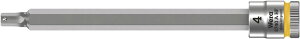 WERA ���F�� Hex-Plus �ێ��@�\�t���r�b�g�\�P�b�g ���̑��A�\�P�b�g �\�P�b�g �n���h�c�[��