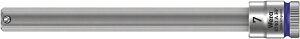 WERA ���F�� Hex-Plus �ێ��@�\�t���r�b�g�\�P�b�g ���̑��A�\�P�b�g �\�P�b�g �n���h�c�[��