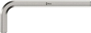 WERA F wbNXvX L^` ̑AwbNX` wbNX` nhc[