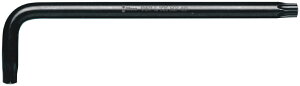 WERA F gNXL[` gNX` nhc[