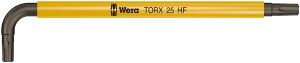 WERA F gNXL[` gNX` nhc[