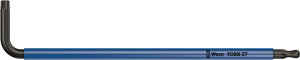 WERA F BOREgNXL[` gNX` nhc[