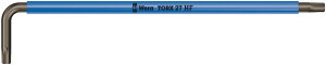 WERA F OgNXL[` gNX` nhc[