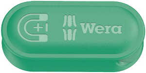 WERA F }Ol^CU[ 9500 ̑H