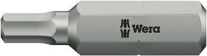 WERA ���F�� Hex-Plus �w�b�N�X�v���X�h���C�o�[�r�b�g �h���C�o�[�r�b�g �n���h�c�[��