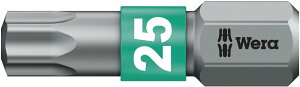 WERA F gNXlWp hCo[rbg nhc[