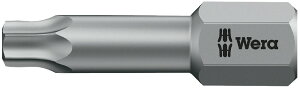 WERA F TORSION gNXlWp hCo[rbg nhc[