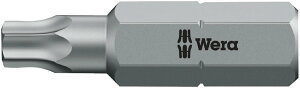 WERA F gNXlWp hCo[rbg nhc[