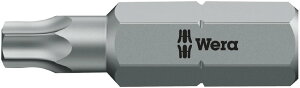 WERA F gNXlWp hCo[rbg nhc[