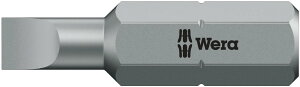WERA F }CiXlWp hCo[rbg nhc[