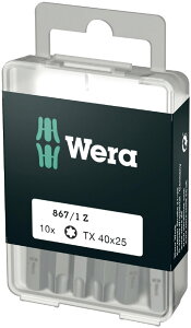 WERA F gNXlWp hCo[rbg ZbgH