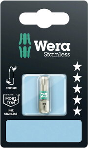 WERA F TORSION gNXlWp hCo[rbg nhc[