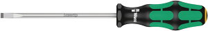 WERA ���F�� Kraftform Plus�n���h�� �}�C�i�X�h���C�o�[ �h���C�o�[ �n���h�c�[��