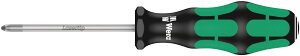 WERA ���F�� Kraftform Plus �n���h�� �|�W�h���C�u�h���C�o�[ ���̑��A�h���C�o�[ �h���C�o�[ �n���h�c�[��