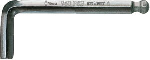 WERA ���F�� Hex-Plus �{�[���|�C���g�t L�^�Z�p�_�����` ���̑��A�w�b�N�X�����` �w�b�N�X�����` �n���h�c�[��