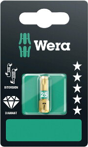 WERA F _ChR[eBO ^gNX˂p hCo[rbg nhc[