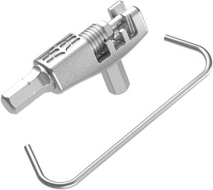 WERA F 9523 XyAp[cLbg ]ԊȈՐLbg 20_ ZbgH