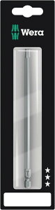 WERA ���F�� Hex-Plus �Z�p���t���l�W�p �����O �h���C�o�[�r�b�g �n���h�c�[��