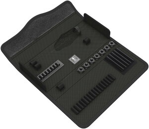 WERA F NtgtH[RpNg֎hCo[ c[[P[X ̑AHi[j Hi[j