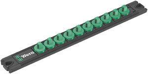 WERA F 1/4DR\Pbg[ }Olbg[ ̑AHi[j Hi[j