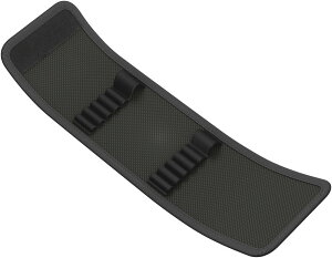 WERA F 11{p Kraftformnh hCo[ [P[X ̑AHi[j Hi[j