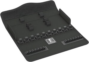 WERA F c[obN 004077/004080p 7.0mm gNlLbg ̑AHi[j Hi[j