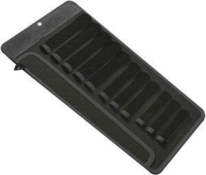 WERA F 11{p `FbgRrl[V` JOKER6000 [P[X ̑AHi[j Hi[j