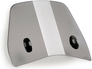 Puig �v�[�` �E�C���h�X�N���[�� �g���t�B�b�N(TRAFIC) EM1 E HONDA �z���_ �X�N���[�� �O��