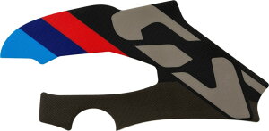 Puig �v�[�` �X�C���O�A�[���v���e�N�^�[�L�b�g(SWINGARM PROTECTOR KIT) R1300GS OPTION 719 TRAMONTANA TRIPLE BLACK TROPHY BMW ���̑��X�C���O�A�[���I�v�V�����E��C���i �����