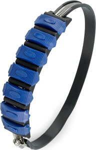 Puig v[` GL][XgveN^[(EXHAUST PROTECTOR) }t[K[hEq[gK[h }t[