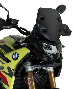 Puig v[` [VOXN[ Sport(Sport Screen) F900GS BMW XN[ O