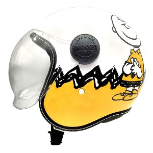 A[NX AXS SNJ-110 SNOOPY Xk[s[`[uE WFbgwbg wbg