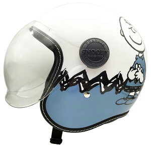 A[NX AXS SNJ-110 SNOOPY Xk[s[`[uE WFbgwbg wbg