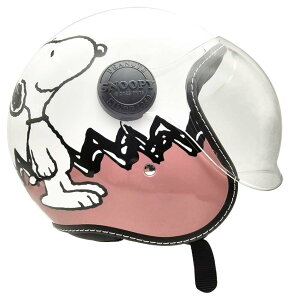 A[NX AXS SNJ-110 SNOOPY Xk[s[`[uE WFbgwbg wbg