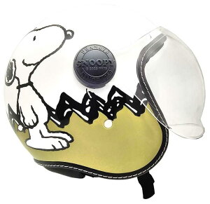 A[NX AXS SNJ-110 SNOOPY Xk[s[`[uE WFbgwbg wbg