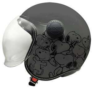 A[NX AXS SNJ-116 SNOOPY Xk[s[J[jo WFbgwbg wbg