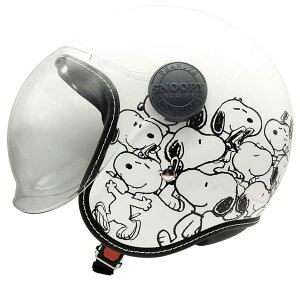 A[NX AXS SNJ-117 SNOOPY Xk[s[J[jo WFbgwbg wbg