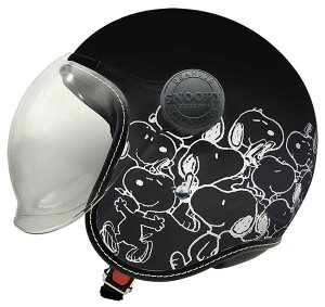 A[NX AXS SNJ-118 SNOOPY Xk[s[J[jo WFbgwbg wbg