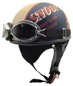 A[NX AXS SNV-101 SNOOPY AJg n[twbg S[Ot X^Cvwbg wbg