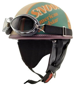 A[NX AXS SNV-102 SNOOPY AJg n[twbg S[Ot X^Cvwbg wbg