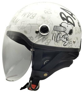 A[NX AXS SNH-103 SNOOPY BAMBAM n[twbg X^Cvwbg wbg