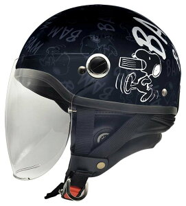 A[NX AXS SNH-104 SNOOPY BAMBAM n[twbg X^Cvwbg wbg